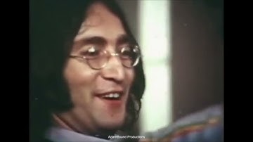 Hey Jude Recording July 30, 1968