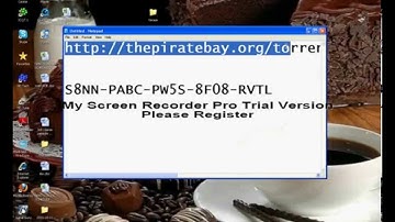 How to download and  install battlefield 2