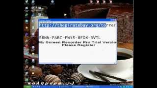 How to download and install battlefield 2 How to download and install battlefield 2
