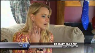 Warrants Shed Light onto Mysterious Death of T