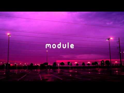 Vanilla Nana RMN Remix