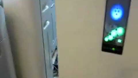 HƯỚNG DẪN Chọn mua Máy lọc không khí Nhật Nội địa đã qua sử dụng