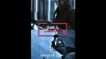 Star killer vs Vader TFU2 #1v1 #edit #starwar #alightmotion #capcut #clonewarstourny2 ​⁠