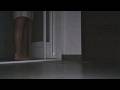 ※失踪者が遺した映像※この物件の管理会社のスタッフが行方不明になりました｜Japanese horror