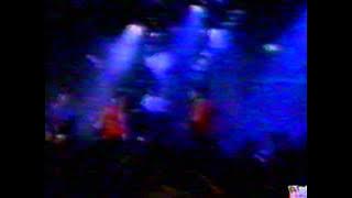 Kriss Kross - Warm it up