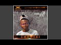 eMaweni (Official Audio)