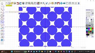 MathGraph32 : Représenter Condition