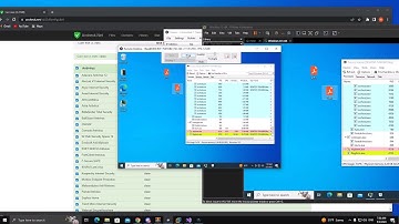 KrakenProtector(Crypter) Bypass WindowsDefender %100 ST/RT QuasarRat Support .Net/Native FUD Daily