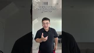 Practing Ordering At Jersey Mikes Be Like 