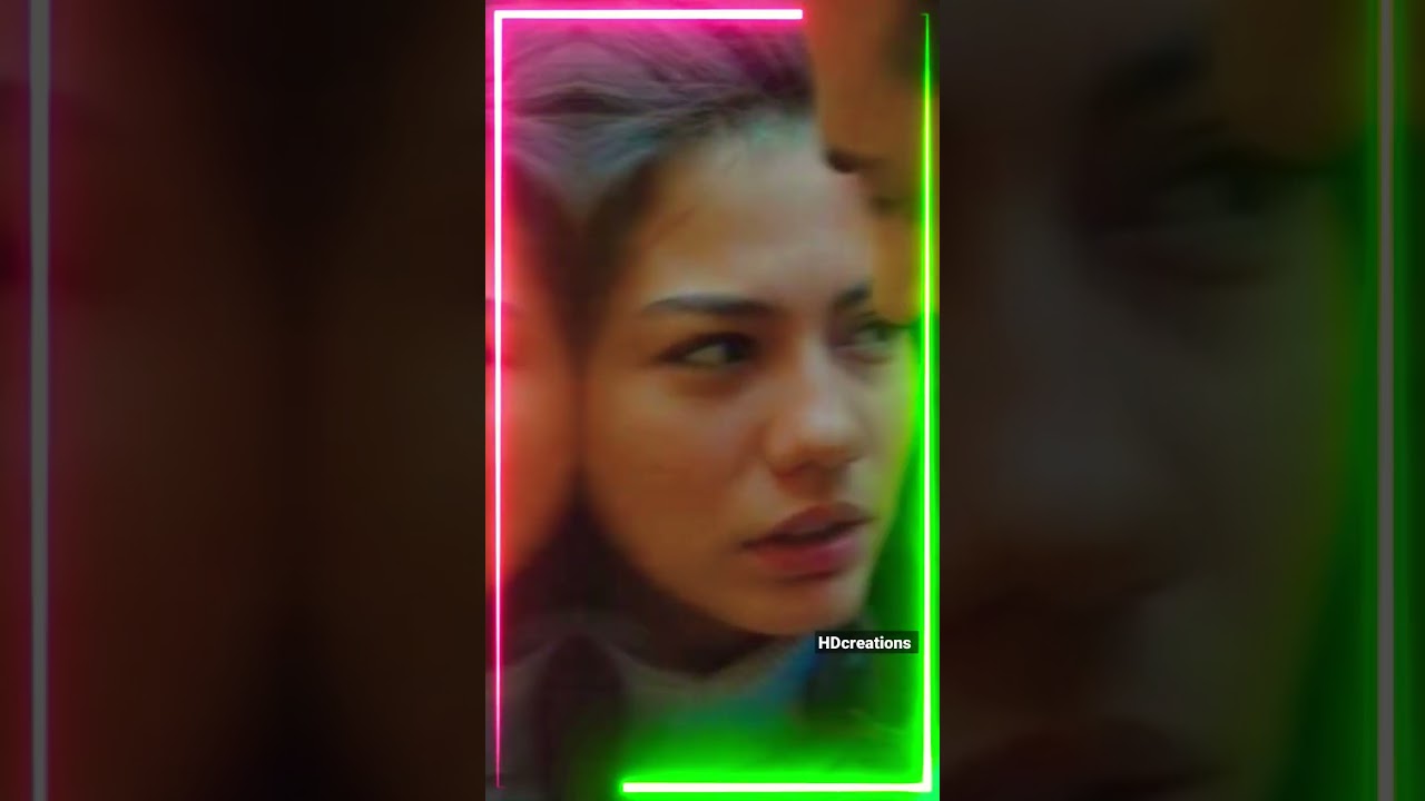 can sanem new status ❤️💯