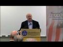 Richard Norton Smith: "Theodore Roosevelt" (1 of 7)
