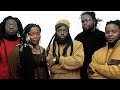 Morgan Heritage - Te Adoro (New Reggae Song 2024) Promo By Ins Rastafari MixMaster