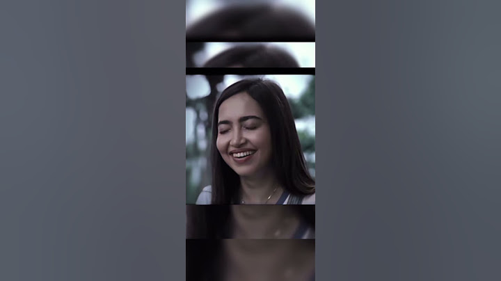 Kashvi express her love for scout in krutika’s video ❤️🥰 #bgmi #bgmishorts #scoutop #kaashvi