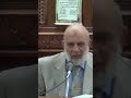 وجدي غنيم اديله 3 تفات على شمال علطول