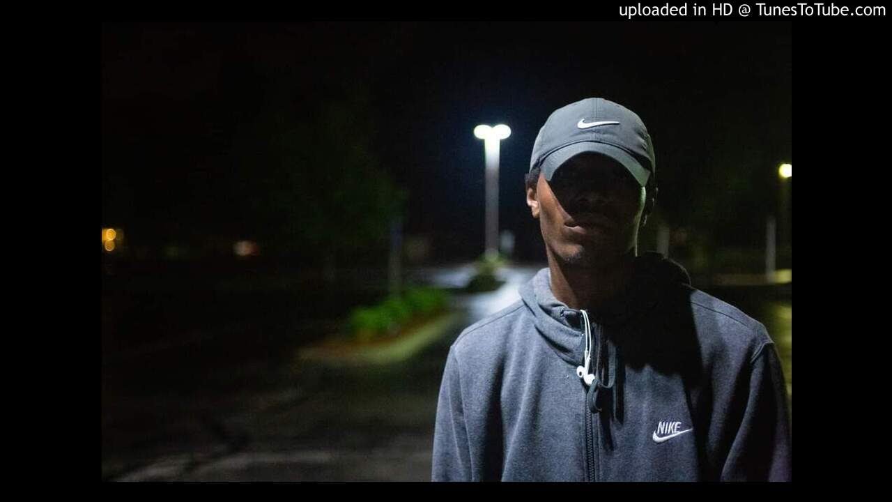 💯