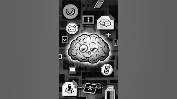 You’re not lazy. You’re just overloaded.