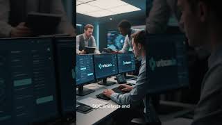 URLSCAN.IO #freetools #cybersecurity #security #fypシ #url #informationsecurity #techlearn