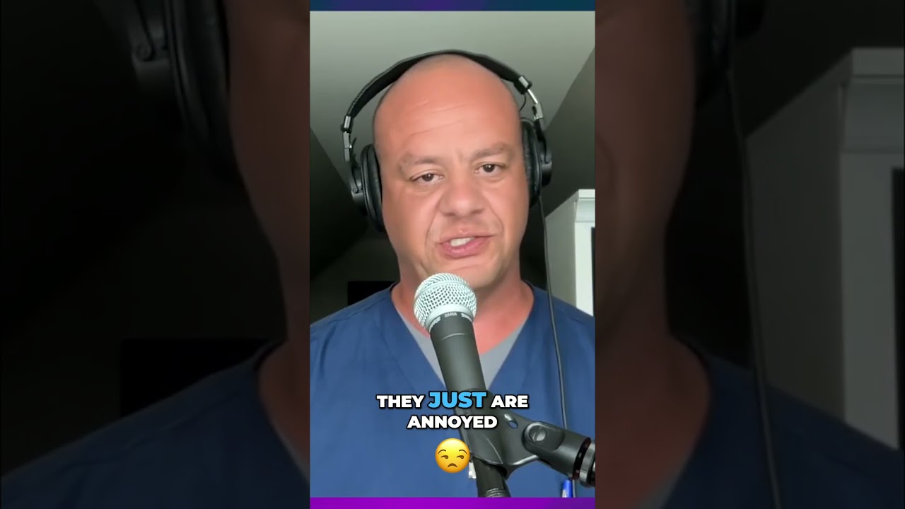 Find Your Work Joy To Beat Burnout Fast! 