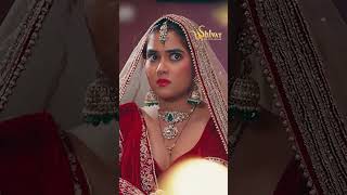 क्यों बनकर रह रहा है Major Shivay एक घर जमाई? | Shivay Ek Vinashak