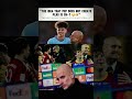 Pep is smarted coach I ever seen | GUARDIOLA #pepguardiola #nicooreilly #coach #viral #trendingnow