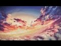【Minecraft】Note Blockで「アスノヨゾラ哨戒班」【音ブロック】