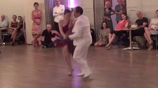 2018.08.18 Luis Bianchi Daniela Pucci 34