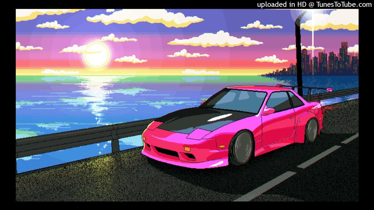 Don Omar  Daddy Yankee - Hasta Abajo Remix (Slowed + Reverb)