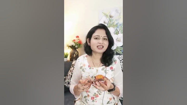 शादी में जाने से 5 मिनिट पहेले करे, और चमकदार स्किन पाये