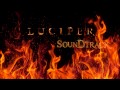 Lucifer soundtrack s1e1 the black keys  sinister kid