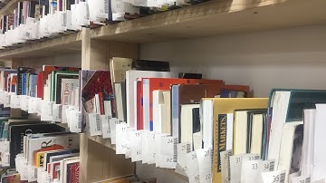 Amazon & Neatoscan Software