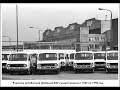 РАФ - Рижская автобусная фабрика (1987)