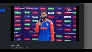 Deepfake Detection Elevatetrust.ai