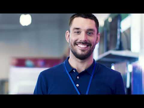 Conrad Angebot Erstellen