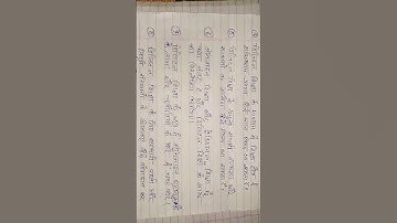 Digital education (compalsary) BSC semester1,important questions #exams #kolhanuniversity