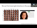 S3D CSS Seminar -- Yong Yeol Ahn: The unreasonable effectiveness of neural graph embedding