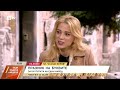 Евтим Милошев: Идеята на DARA за Дом на артистите е брилянтна