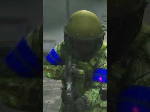 Видео: ТИП ИГРОКА: МАЛОЖАВЫЙ ДЫМОЕД ● Побег из Таркова ● Tarkov ● EFT ● Тарков