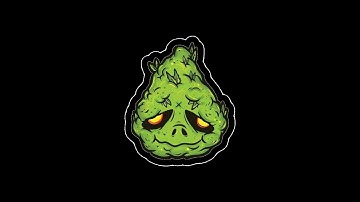 Freestyle Beat - "HEADSHOT" | Free Type Beat 2023 | Hard Fast Rap Trap Beat