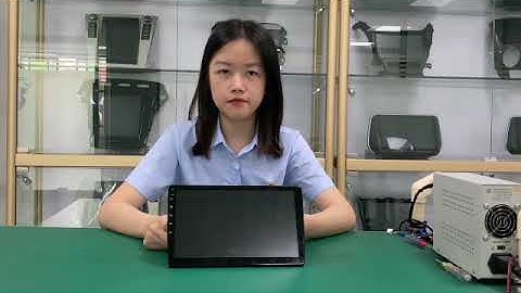 Binize: Simple Introduction of a Forthcoming Customized Unit