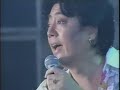 Kenji Sawada - 1992-07-?? - Marinpia Kuroi Resort, Shimonoseki, Japan [TV]