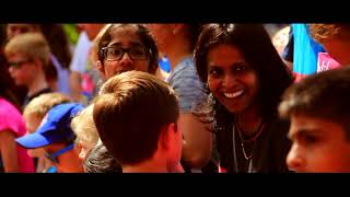 Westminster Awards 2019 Highlights