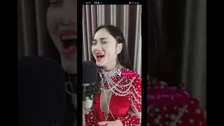 Tổng Hợp Gái Xinh Bigo Live Có Giọng Hát Cực Hay P1