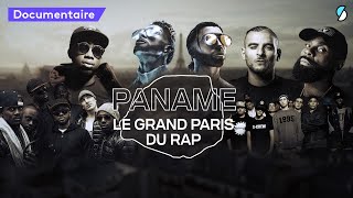 Paname, le Grand Paris du rap  Le documentaire complet (ft. PNL, PLK, Kaaris, Fianso, Oxmo & more)