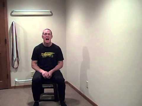 resistance band training pdf Birthday Promo