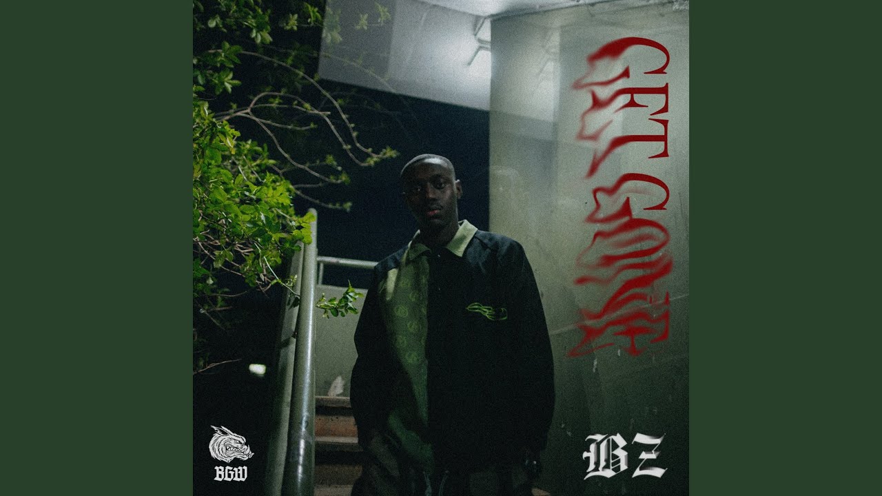 Watch Get Gone on YouTube Watch Get Gone on YouTube