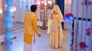 Preeta Crosses Path With Karan | Kundali Bhagya | Ep 1645 | Webisode | Sep, 20 2023 | Zee TV