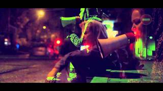 Twodickscrew Cover Of Cocorosie - Summer Breeze