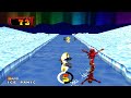 Panic Park パニック パーク Namco System 23 5 Games Mode Full Game Panic Park パニック パーク Namco System 23 5 Games Mode Full Game