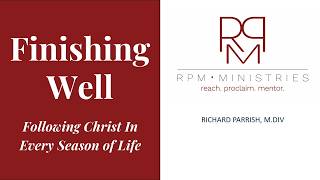 Building Hope Together: Renewing Faith and Commitment