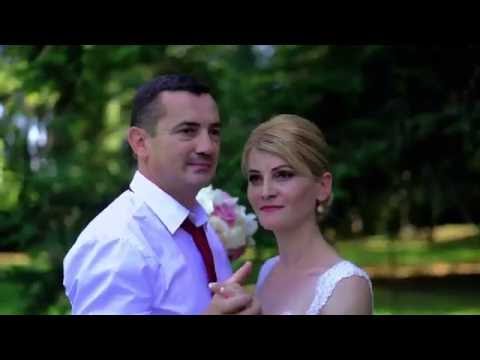 გოჩა და ნინო WEDDING   2016